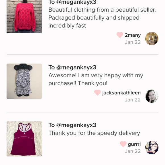 Posh Ambassador! - Picture 5 of 9